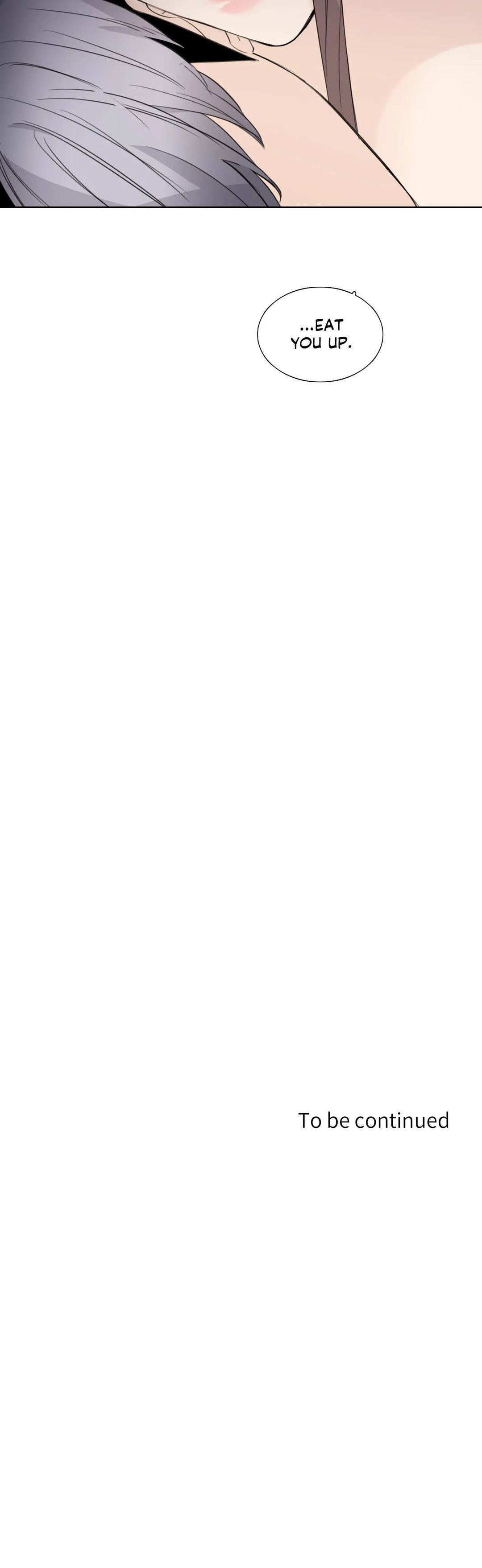 Talk to Me - Chapter 131 [photo 42] - MangaPorn