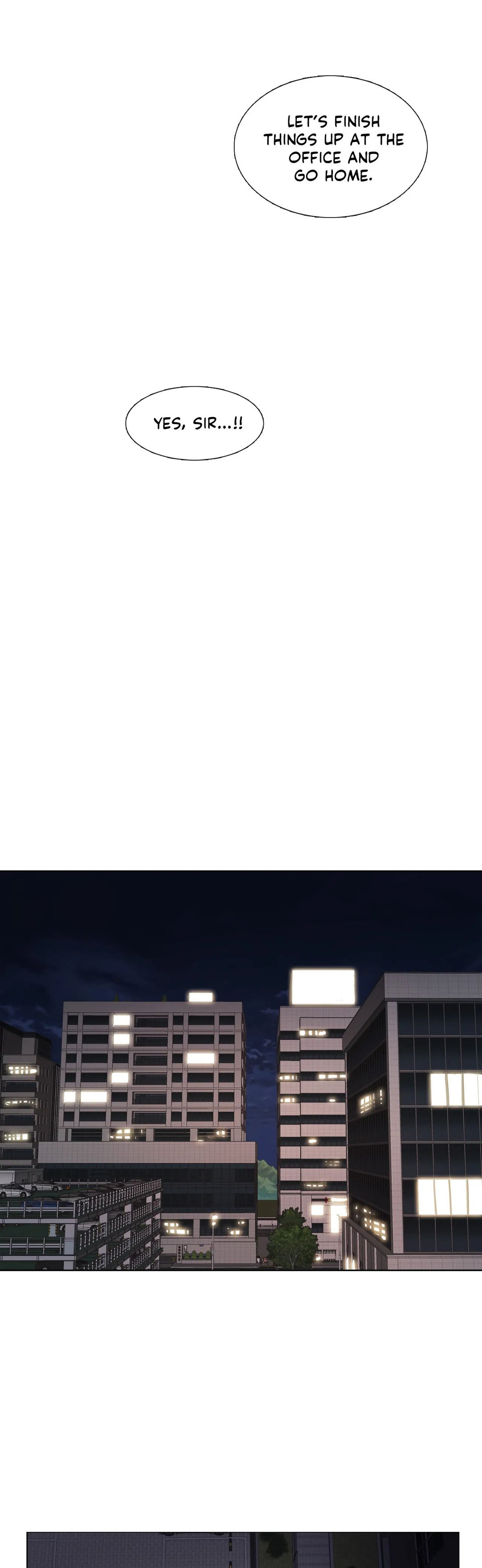 Talk to Me - Chapter 134 [photo 16] - MangaPorn