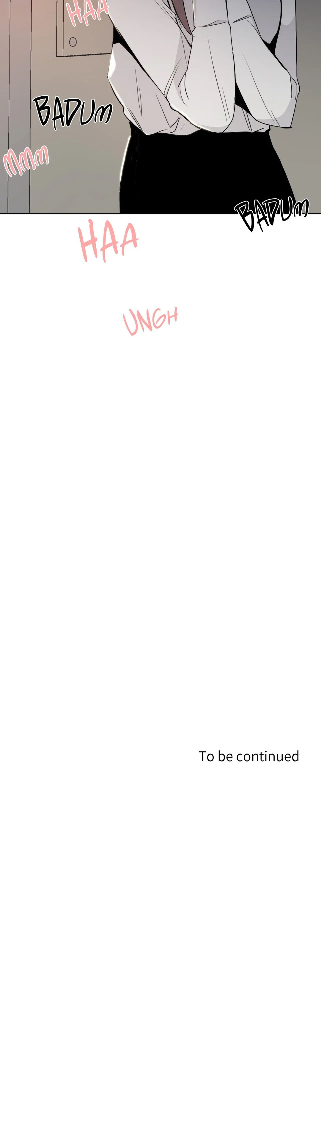 Talk to Me - Chapter 134 [photo 36] - MangaPorn