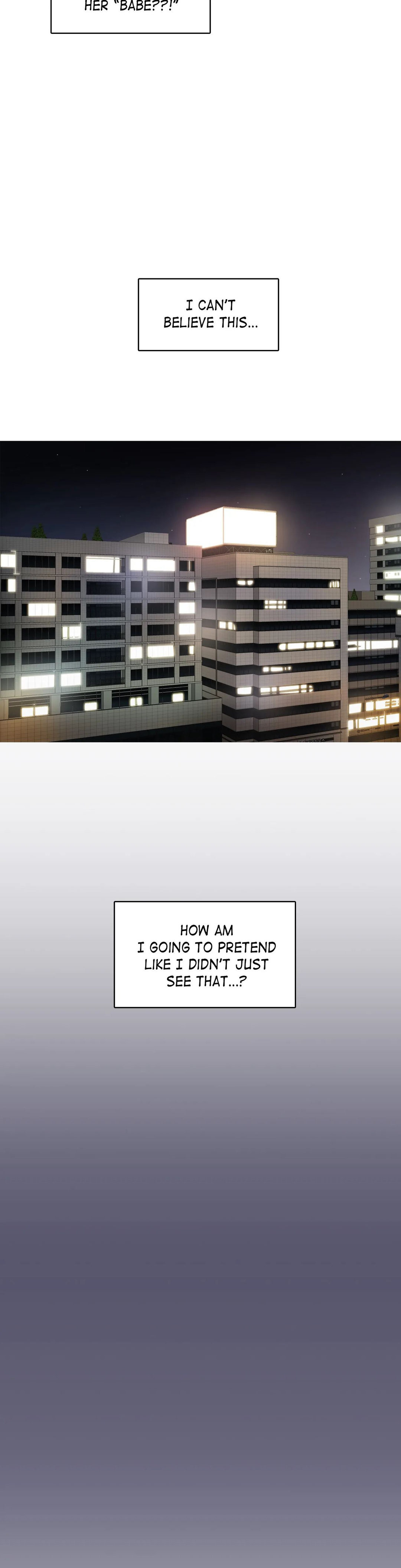 Talk to Me - Chapter 135 [photo 10] - MangaPorn