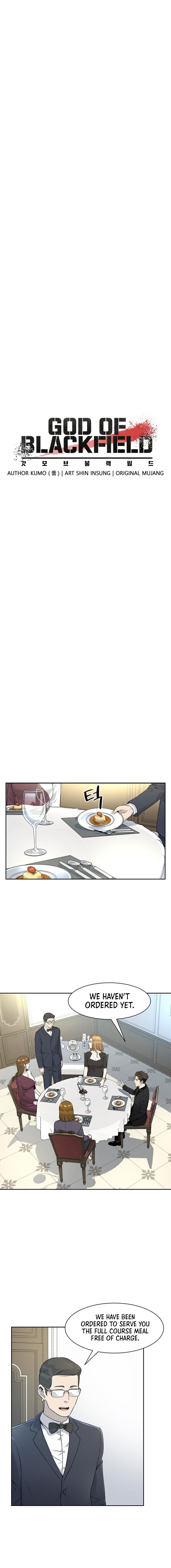 God of Blackfield - Chapter 24 [photo 5] - MangaPorn