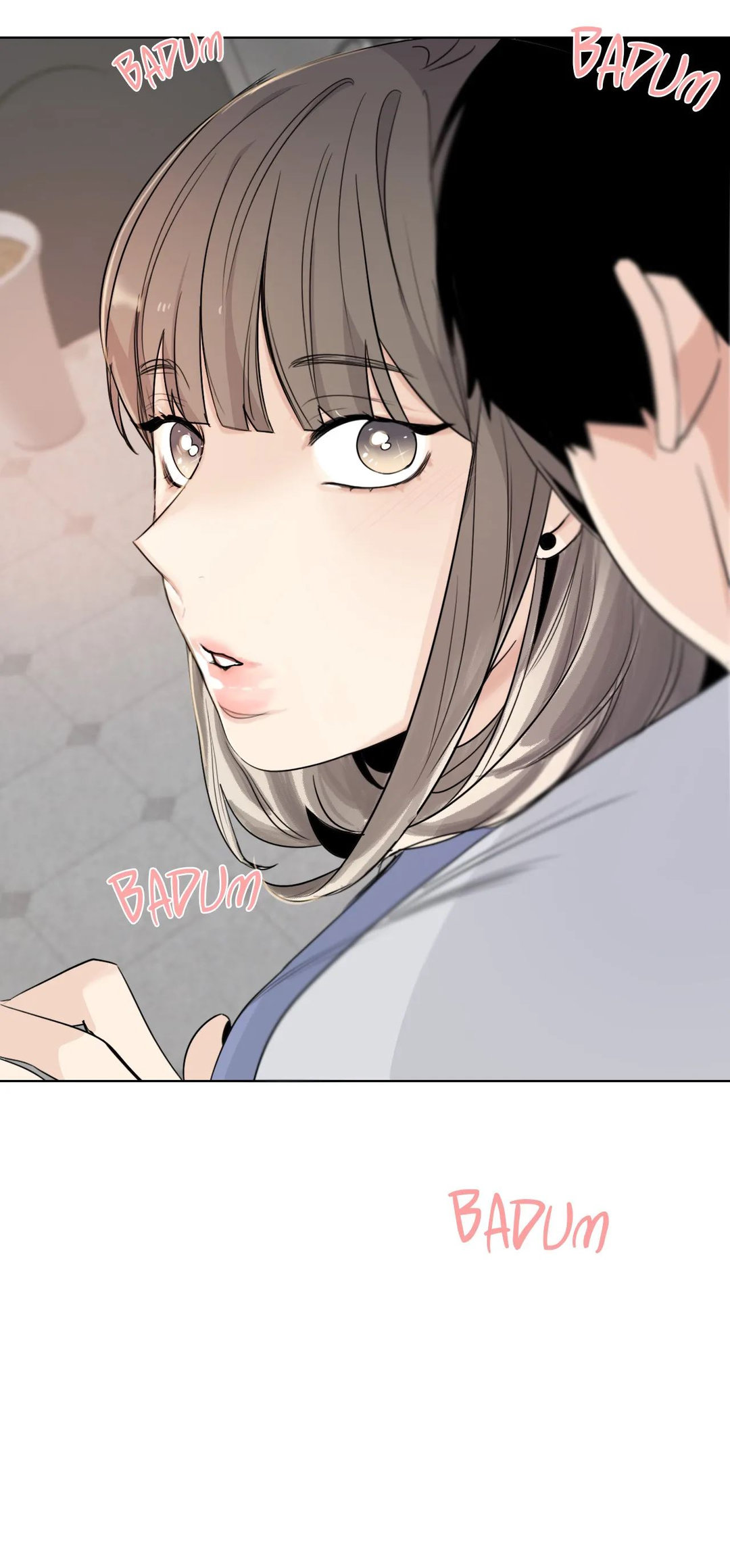 Talk to Me - Chapter 136 [photo 20] - MangaPorn