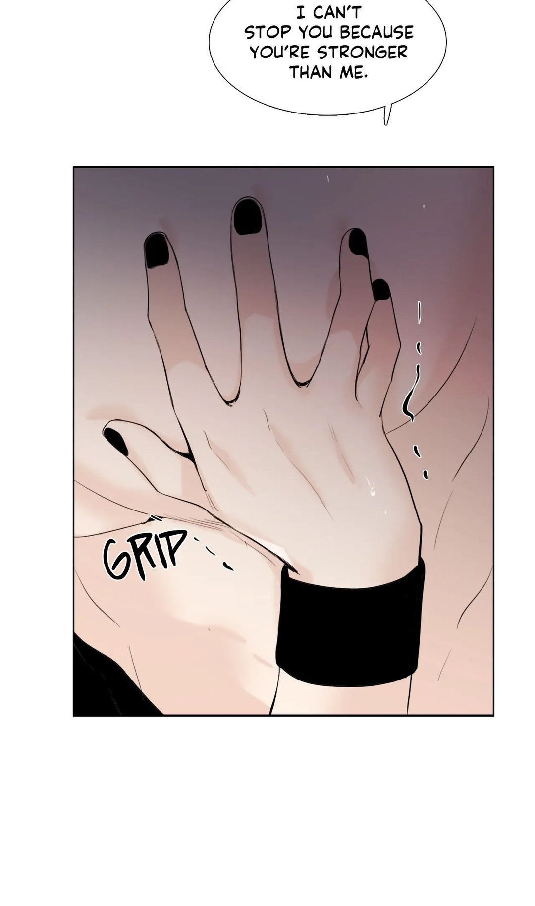 Talk to Me - Chapter 137 [photo 12] - MangaPorn