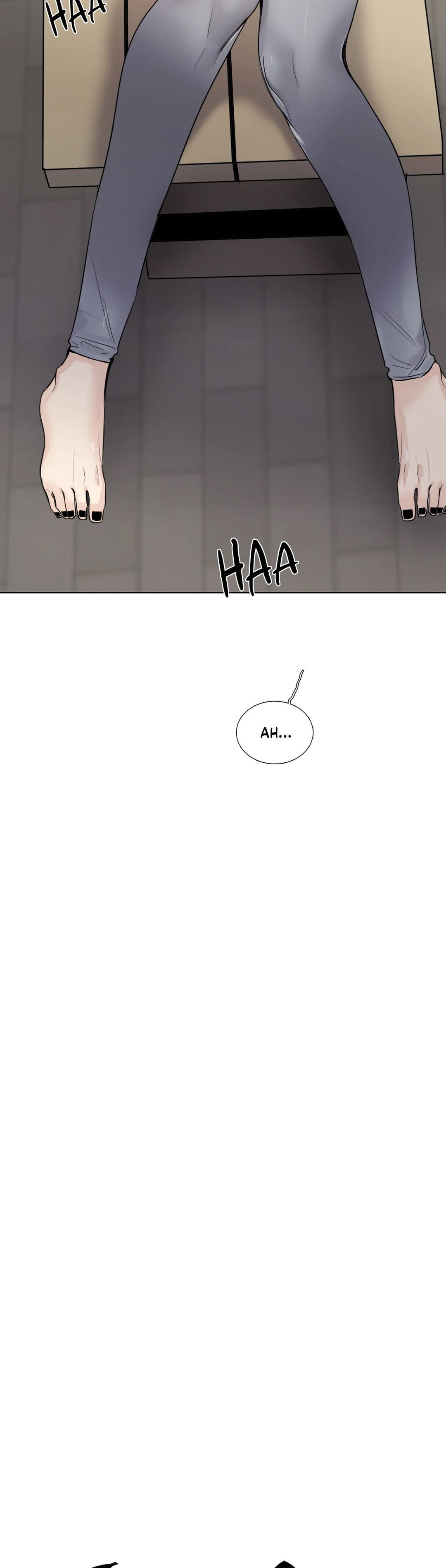 Talk to Me - Chapter 137 [photo 3] - MangaPorn