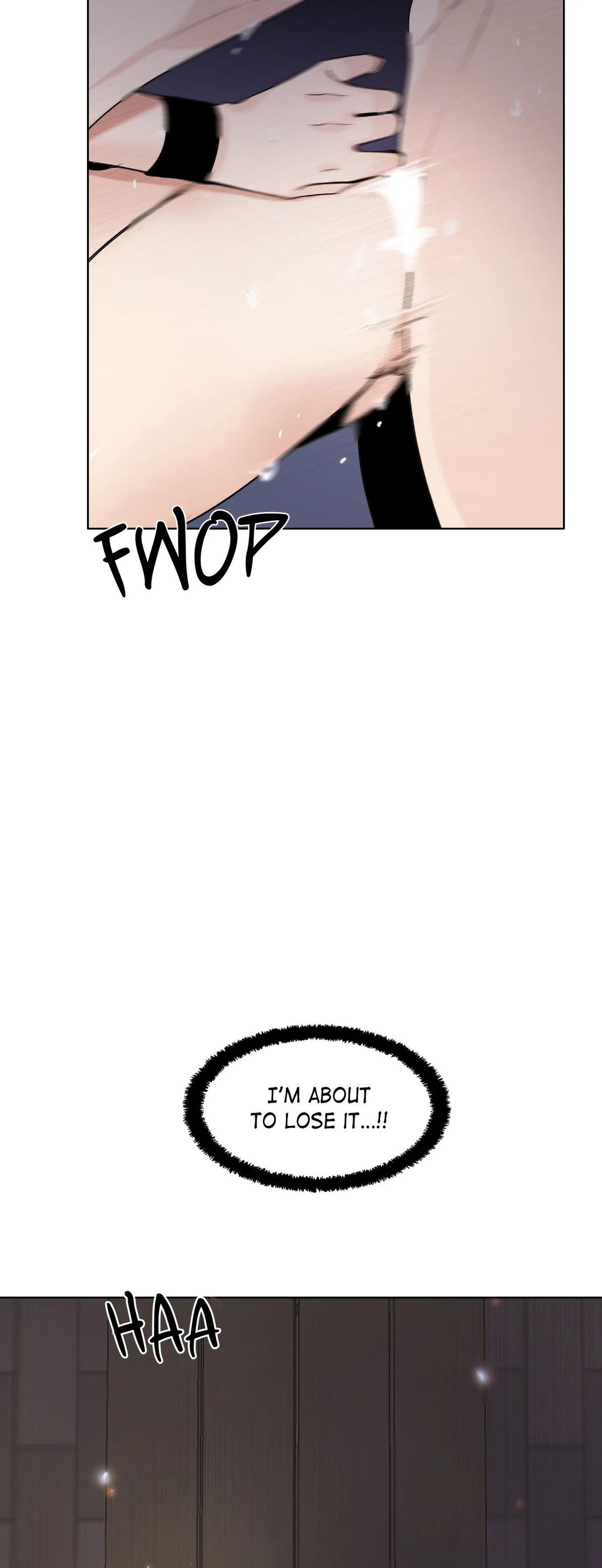 Talk to Me - Chapter 138 [photo 14] - MangaPorn