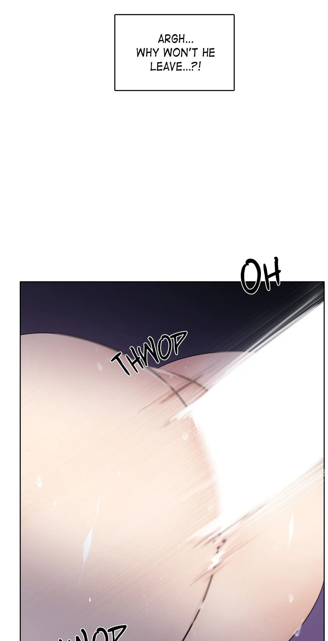 Talk to Me - Chapter 138 [photo 19] - MangaPorn