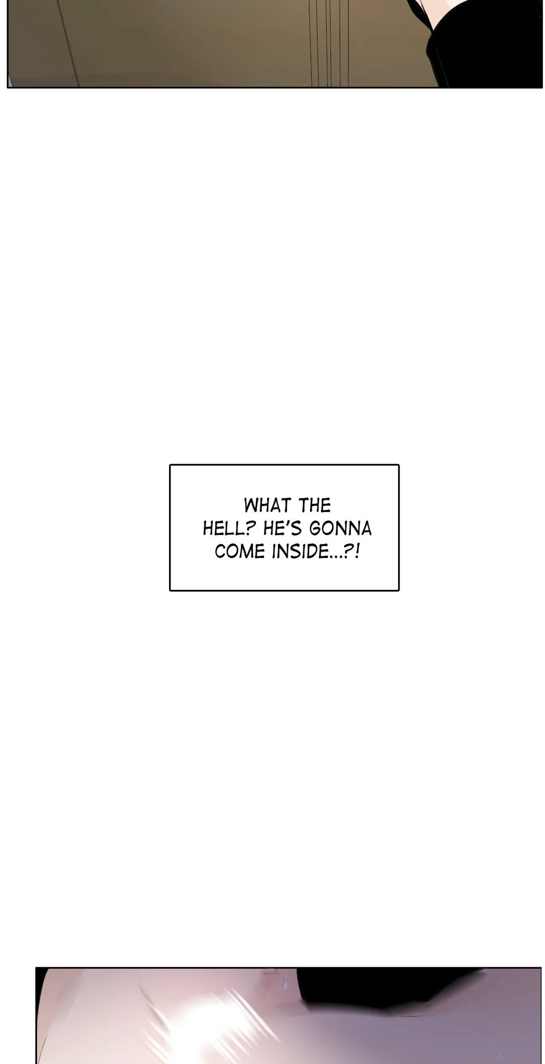 Talk to Me - Chapter 138 [photo 23] - MangaPorn