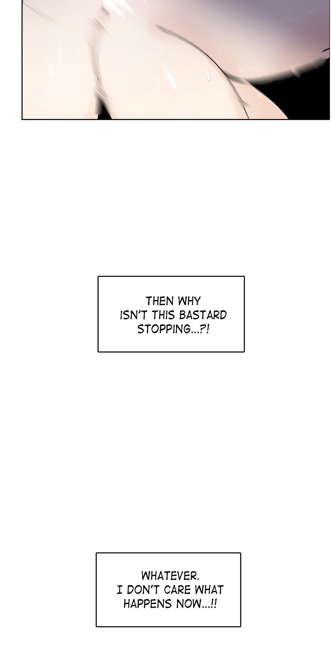 Talk to Me - Chapter 138 [photo 24] - MangaPorn