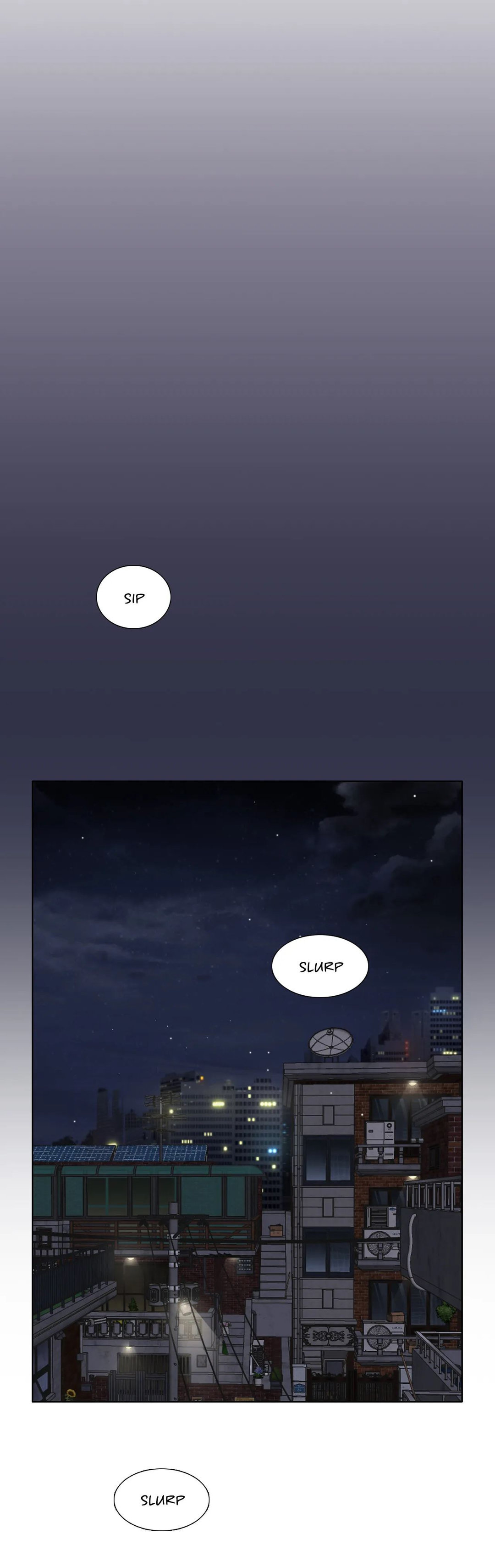 Talk to Me - Chapter 138 [photo 38] - MangaPorn