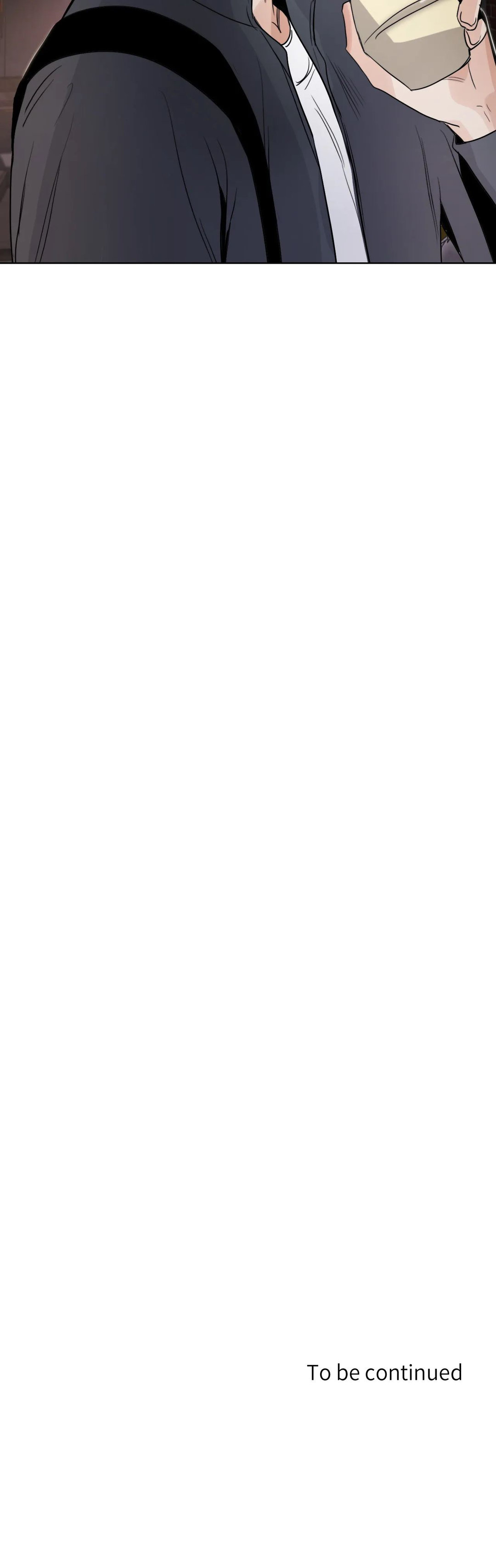 Talk to Me - Chapter 138 [photo 42] - MangaPorn