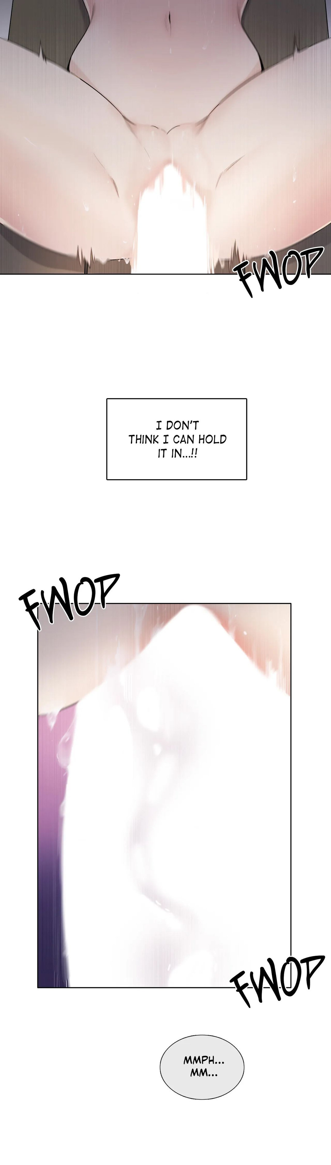 Talk to Me - Chapter 138 [photo 6] - MangaPorn