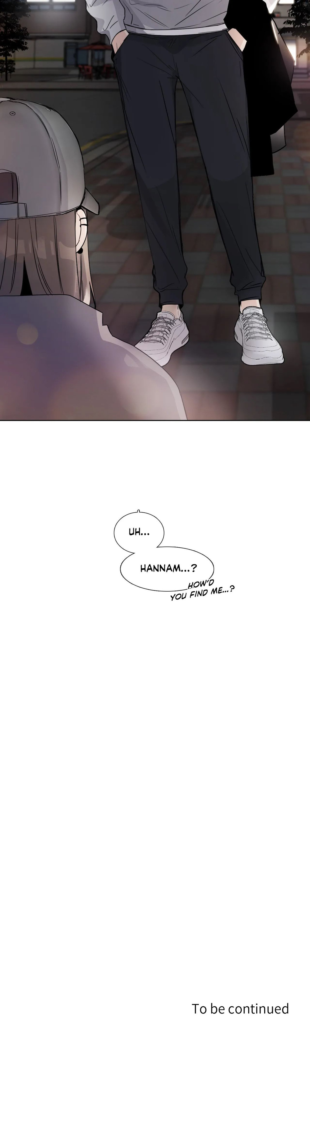 Talk to Me - Chapter 139 [photo 42] - MangaPorn