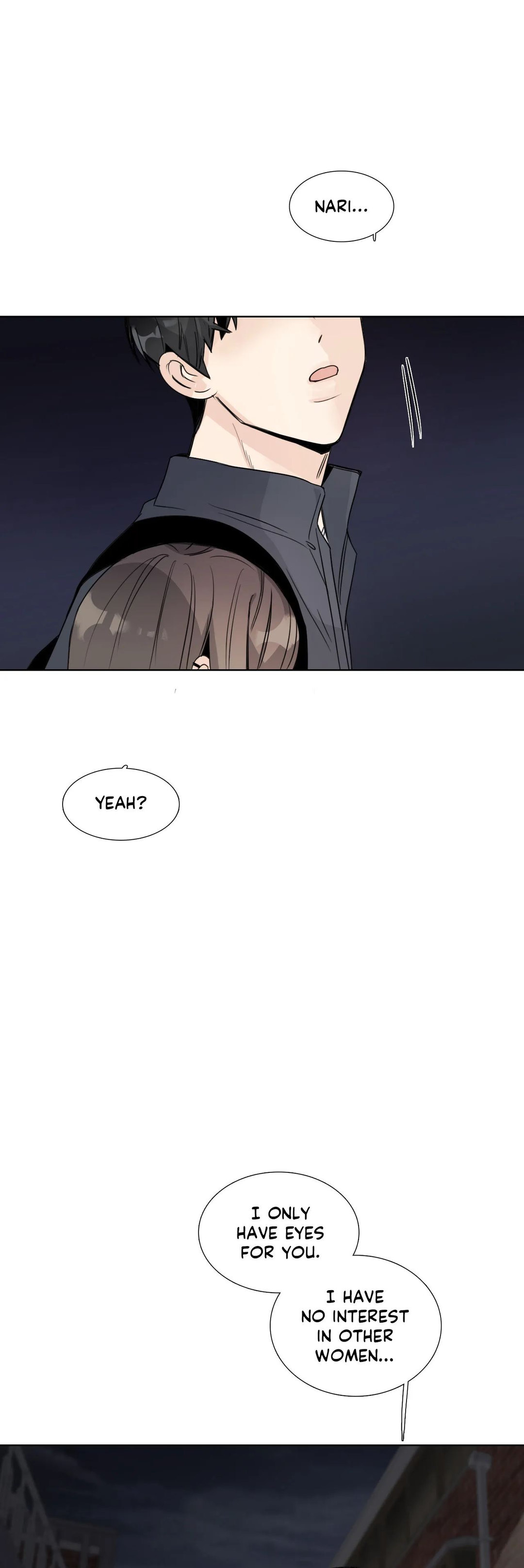 Talk to Me - Chapter 139 [photo 7] - MangaPorn