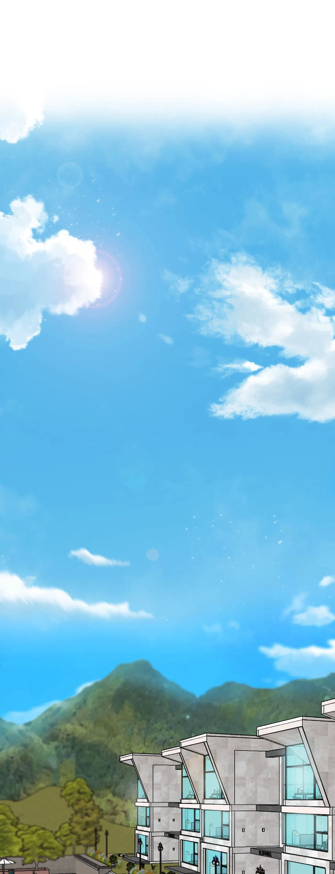 Talk to Me - Chapter 141 [photo 23] - MangaPorn