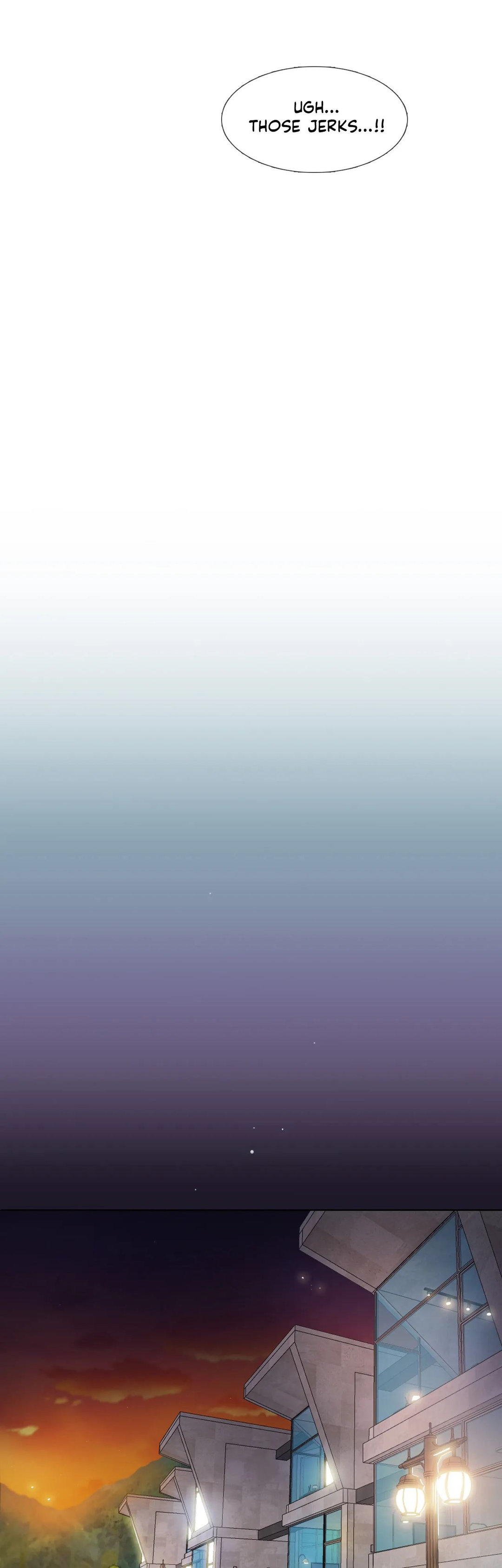 Talk to Me - Chapter 141 [photo 37] - MangaPorn