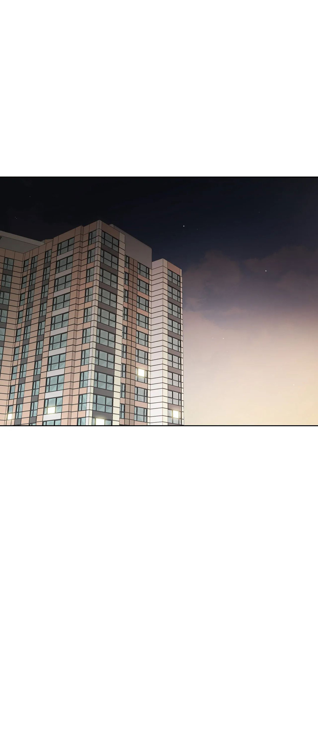 Talk to Me - Chapter 141 [photo 7] - MangaPorn