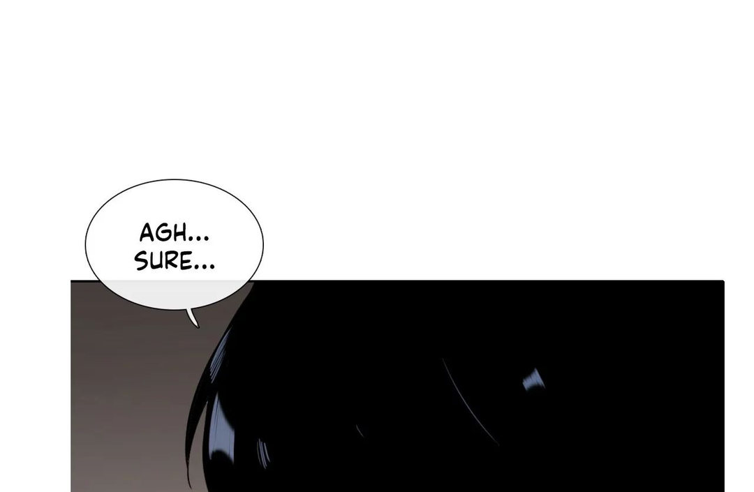 Talk to Me - Chapter 143 [photo 19] - MangaPorn