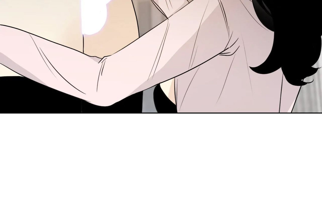 Talk to Me - Chapter 143 [photo 22] - MangaPorn