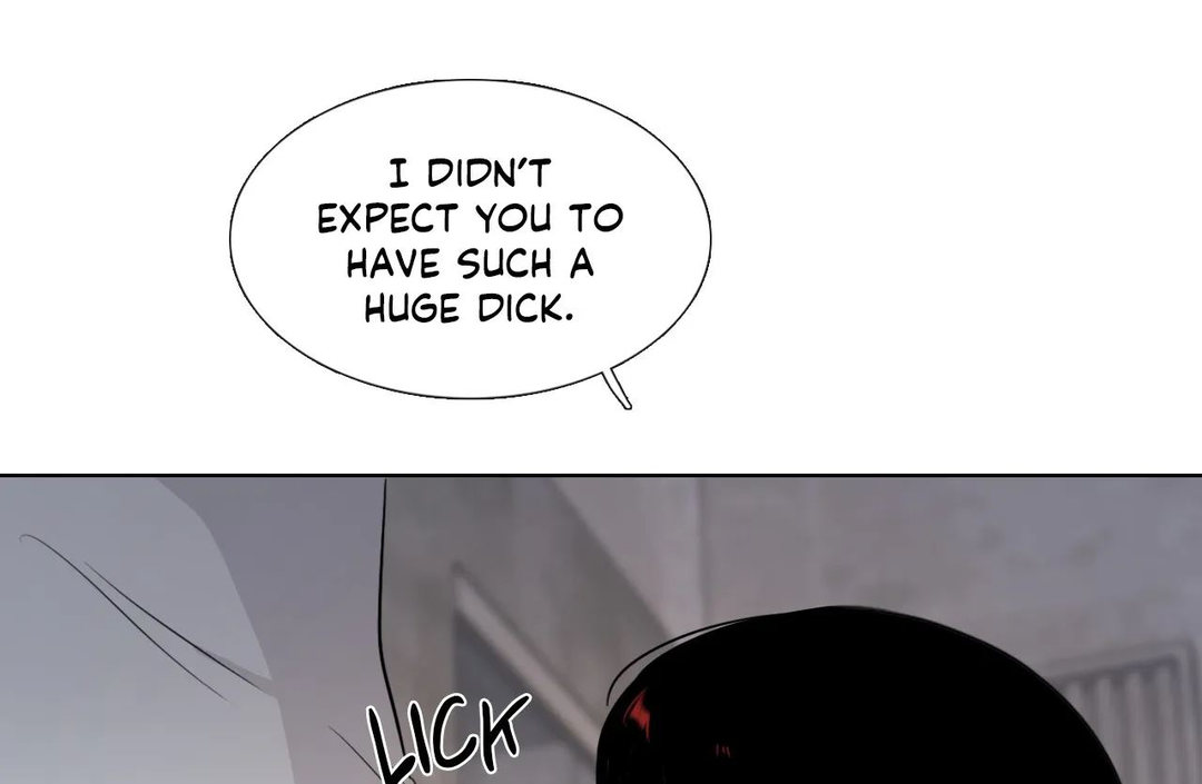 Talk to Me - Chapter 143 [photo 23] - MangaPorn