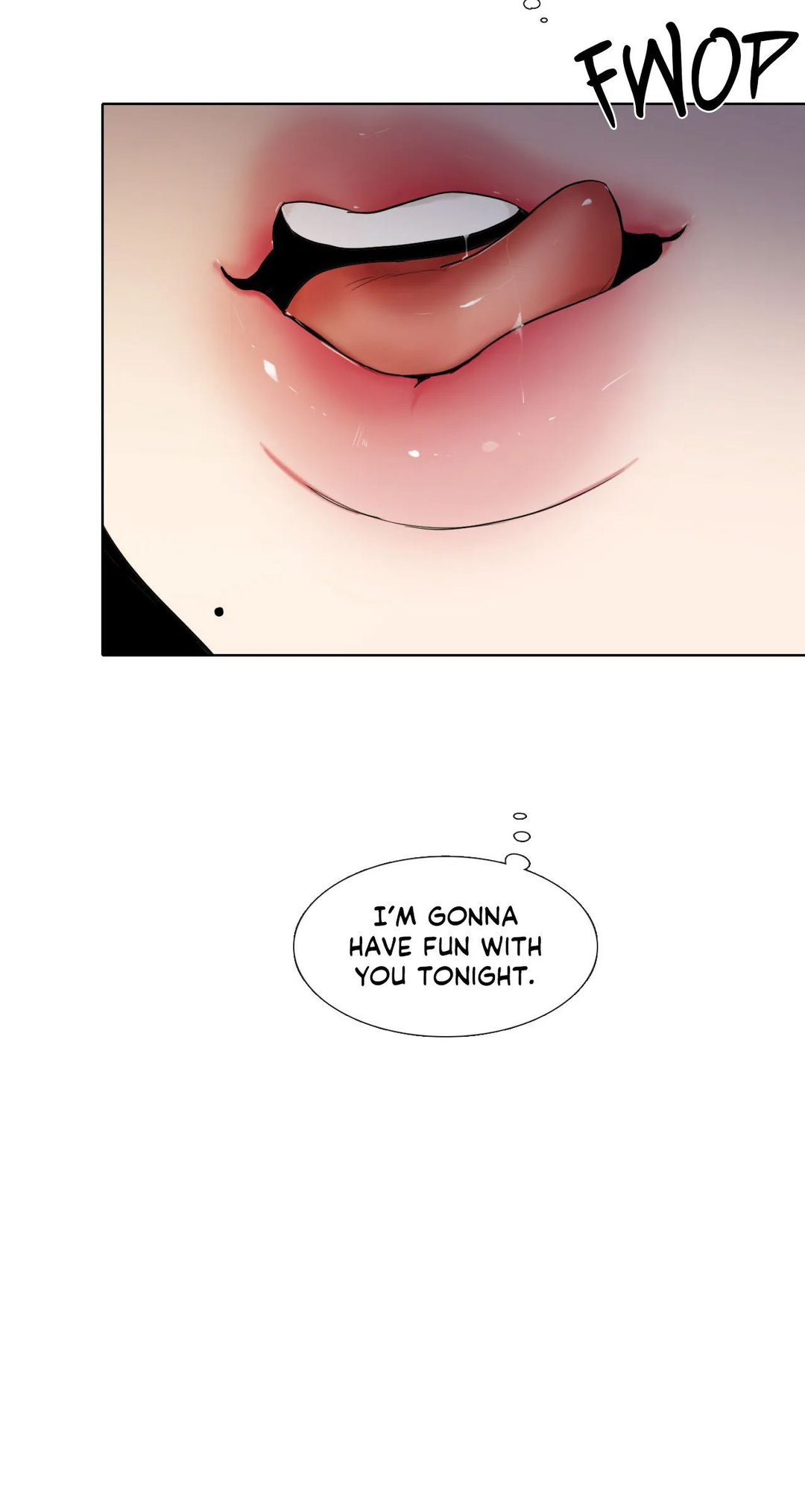 Talk to Me - Chapter 144 [photo 35] - MangaPorn