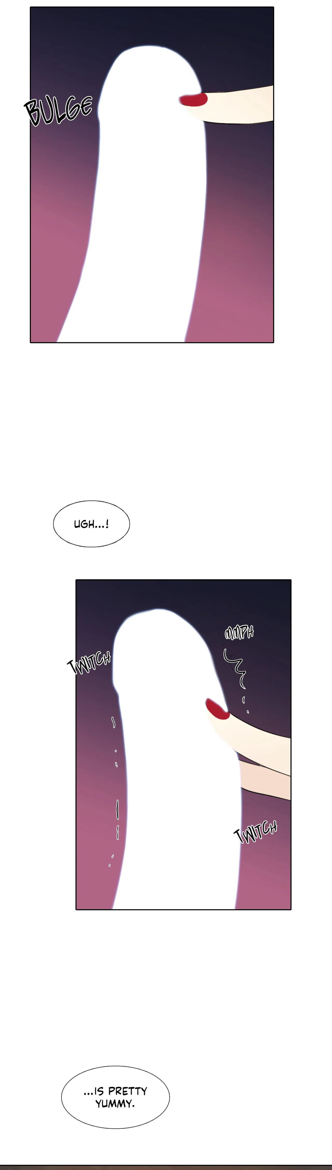 Talk to Me - Chapter 145 [photo 11] - MangaPorn