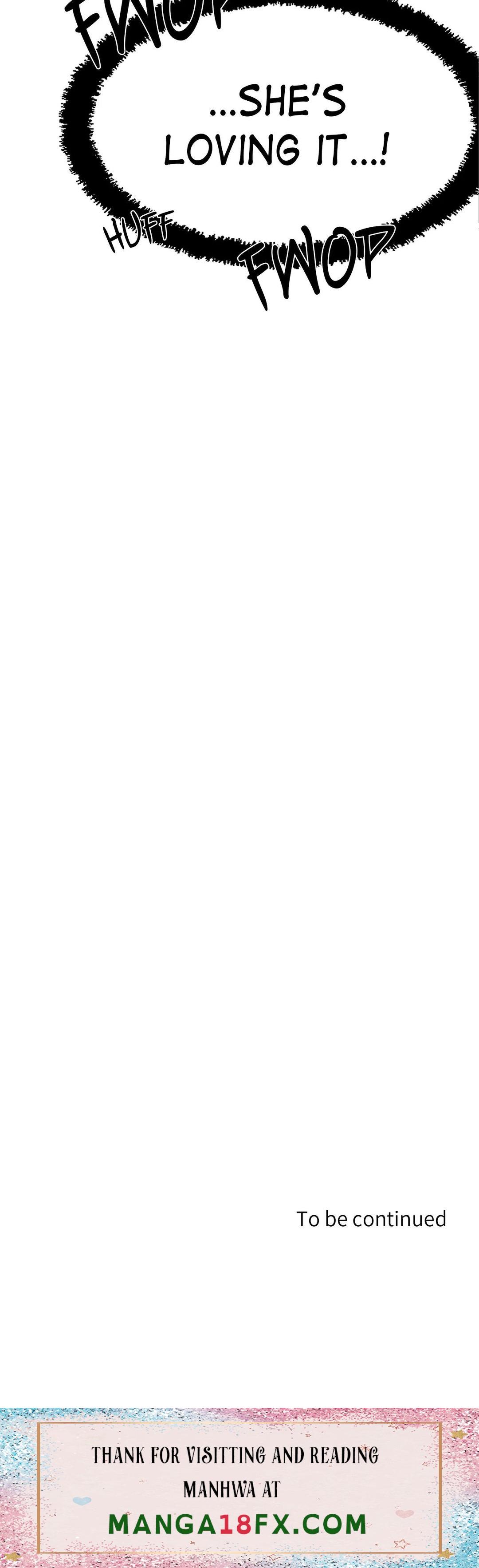 Talk to Me - Chapter 145 [photo 30] - MangaPorn