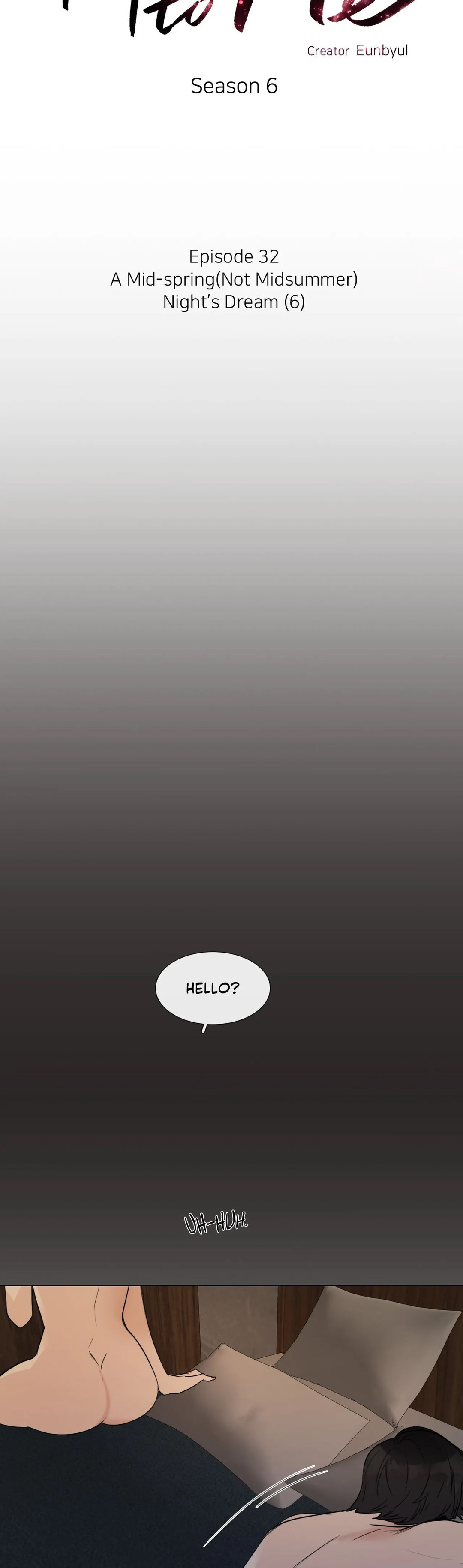 Talk to Me - Chapter 146 [photo 15] - MangaPorn