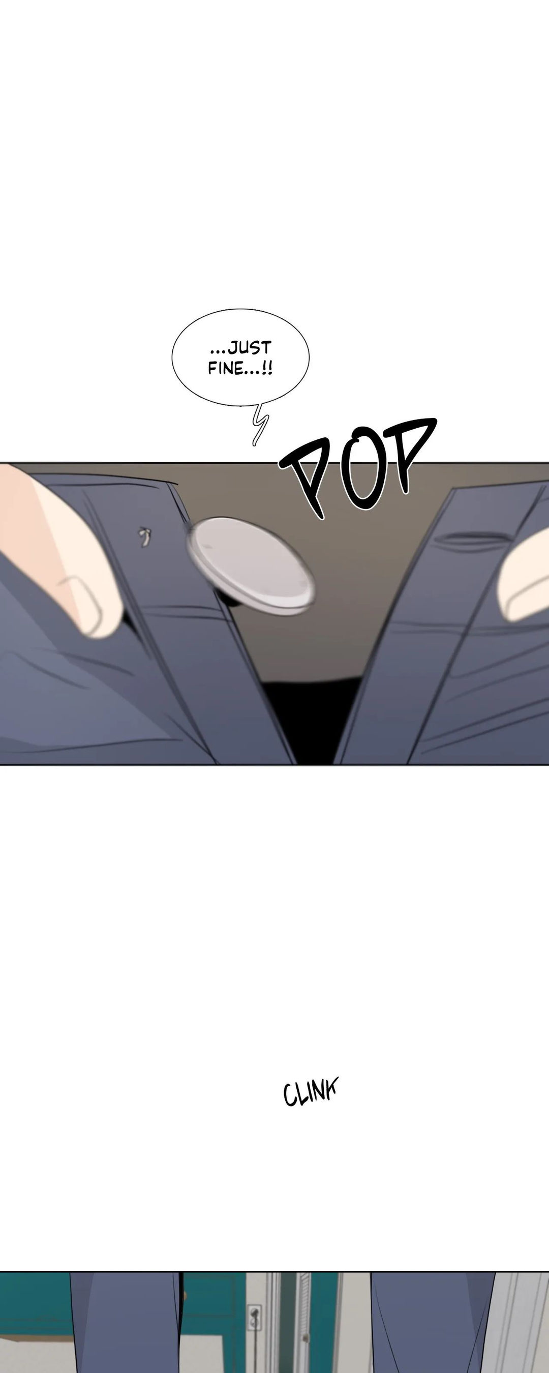 Talk to Me - Chapter 147 [photo 24] - MangaPorn