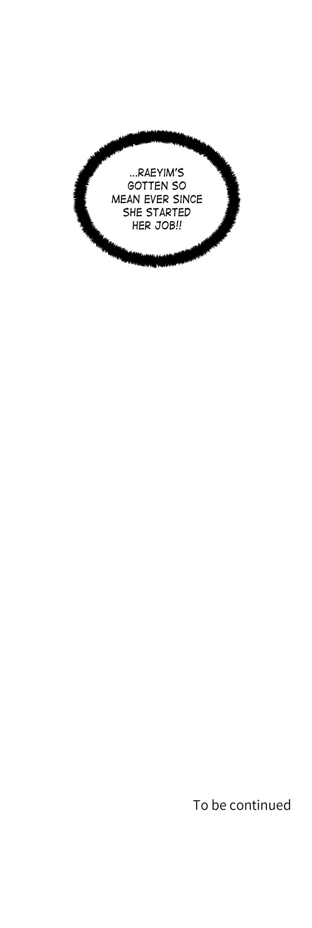 Talk to Me - Chapter 147 [photo 30] - MangaPorn