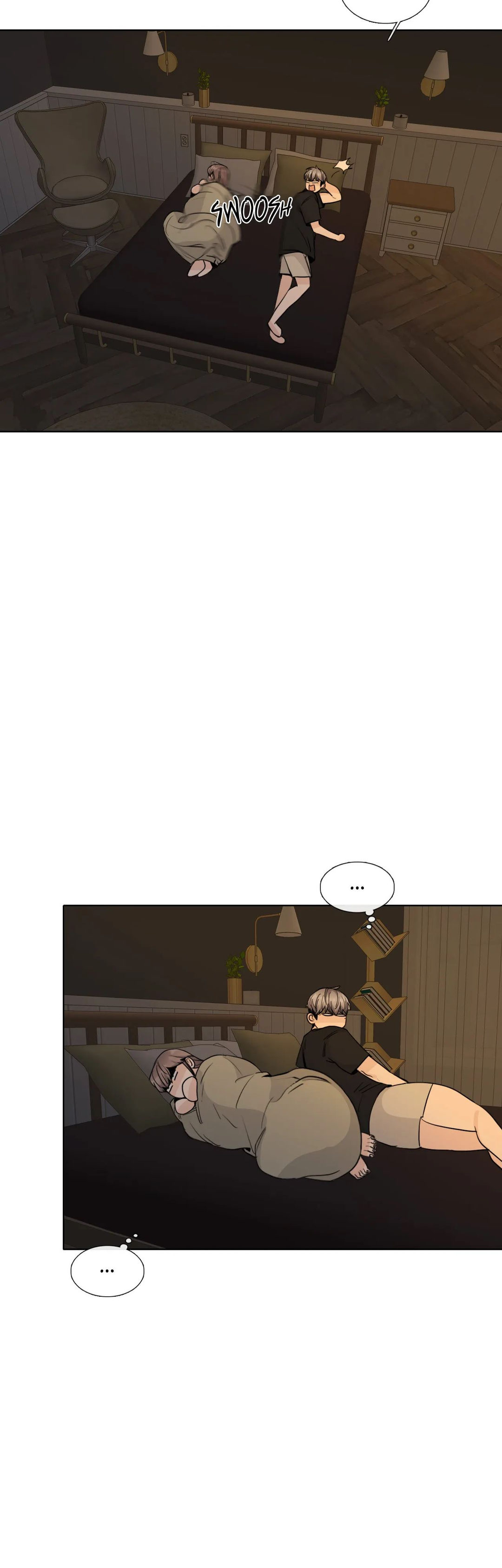 Talk to Me - Chapter 147 [photo 9] - MangaPorn