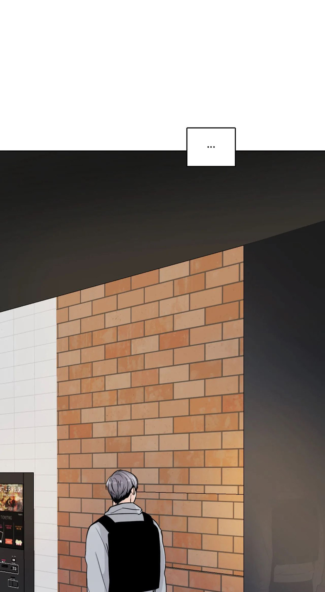 Talk to Me - Chapter 148 [photo 19] - MangaPorn