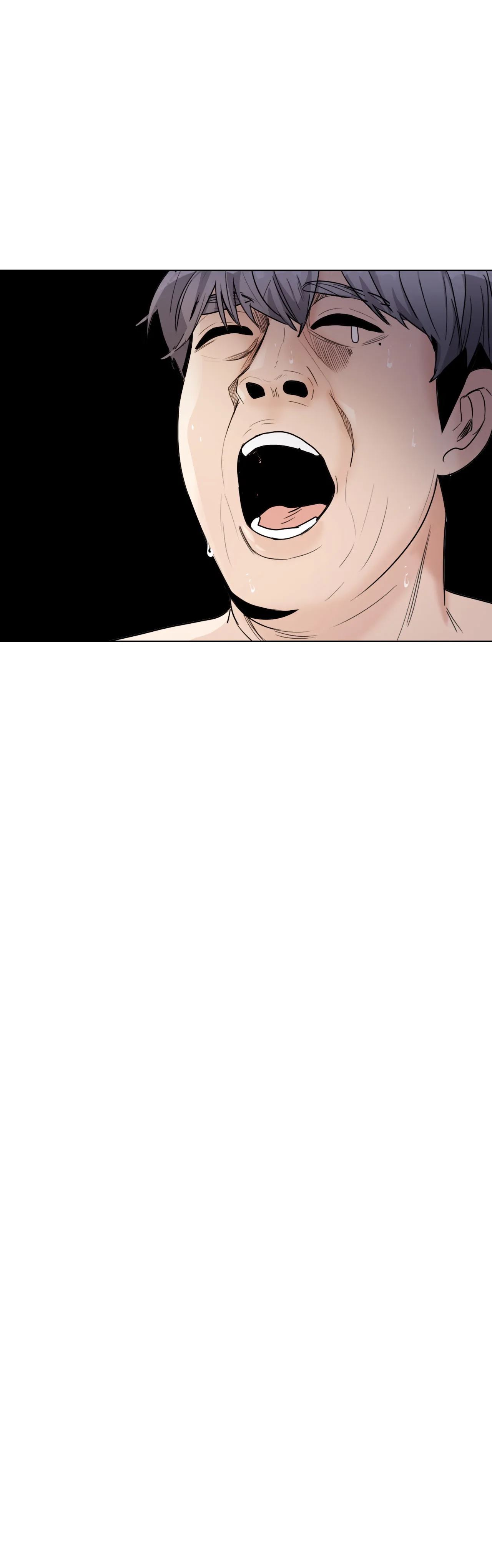 Talk to Me - Chapter 149 [photo 24] - MangaPorn