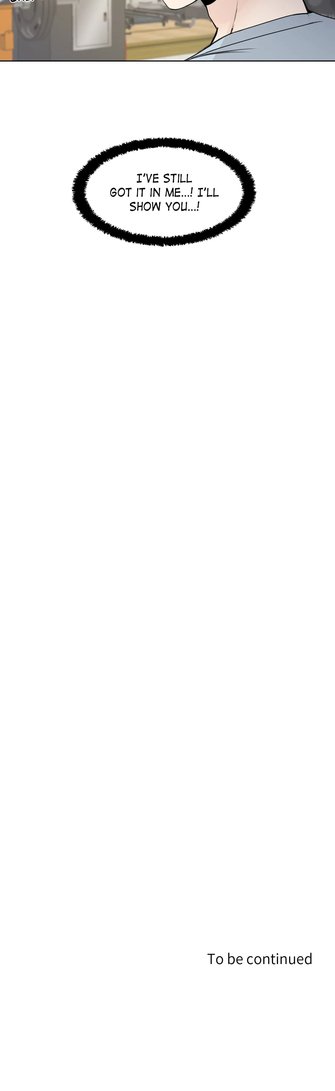 Talk to Me - Chapter 149 [photo 30] - MangaPorn