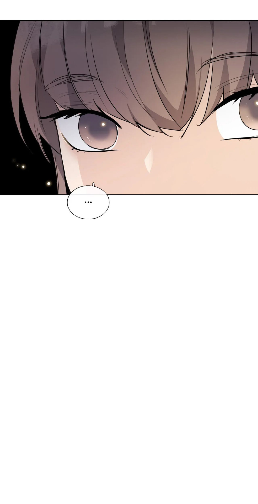 Talk to Me - Chapter 151 [photo 25] - MangaPorn