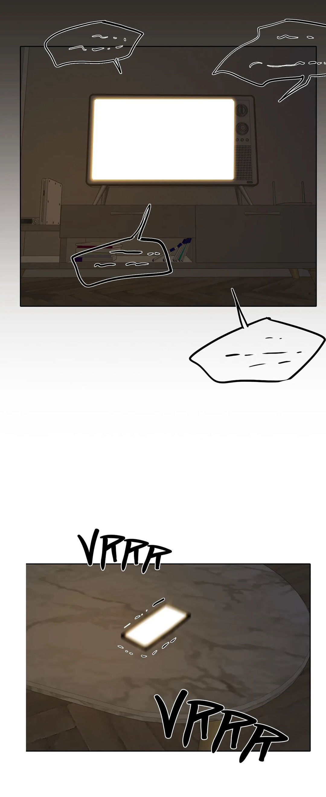 Talk to Me - Chapter 151 [photo 44] - MangaPorn