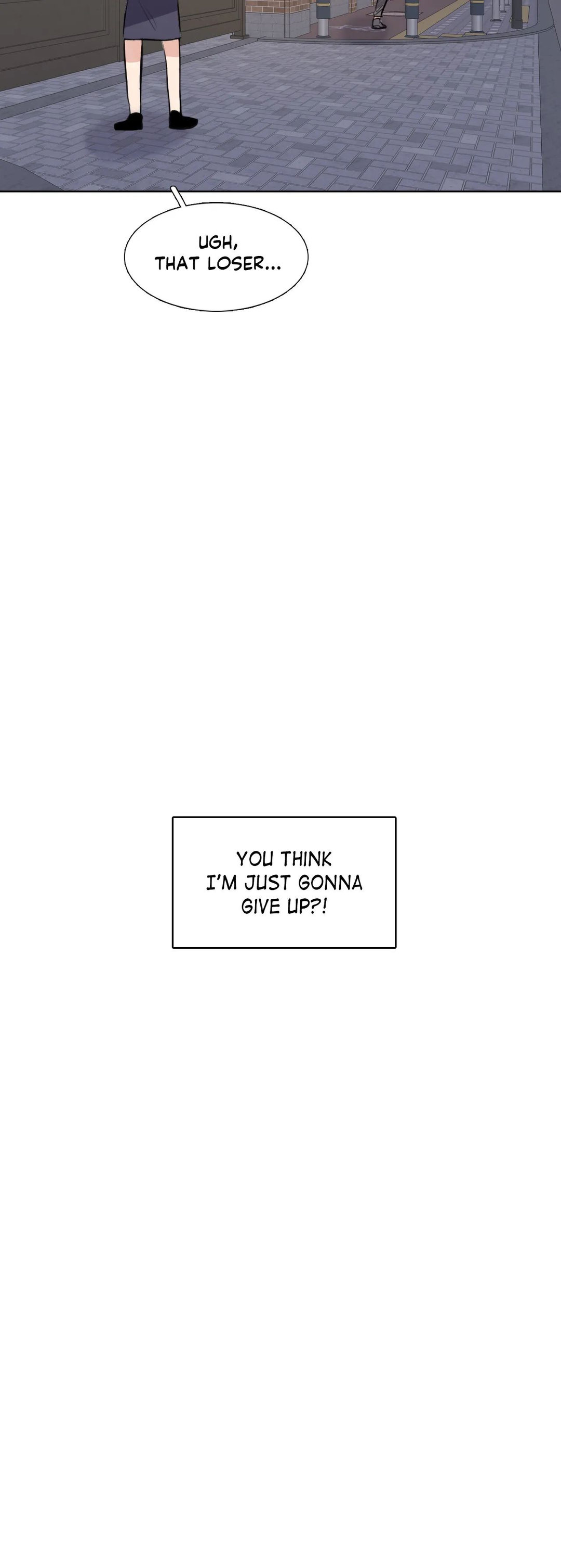 Talk to Me - Chapter 155 [photo 40] - MangaPorn