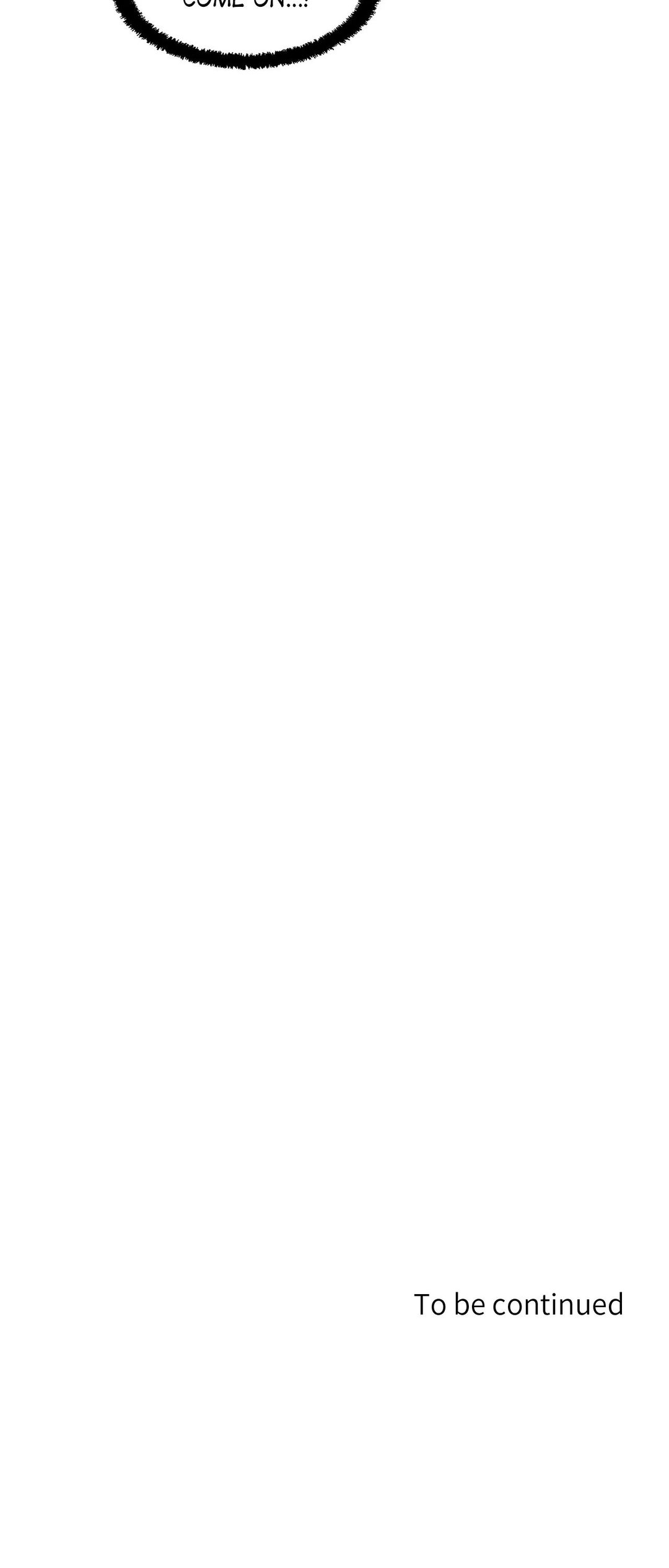 Talk to Me - Chapter 155 [photo 49] - MangaPorn