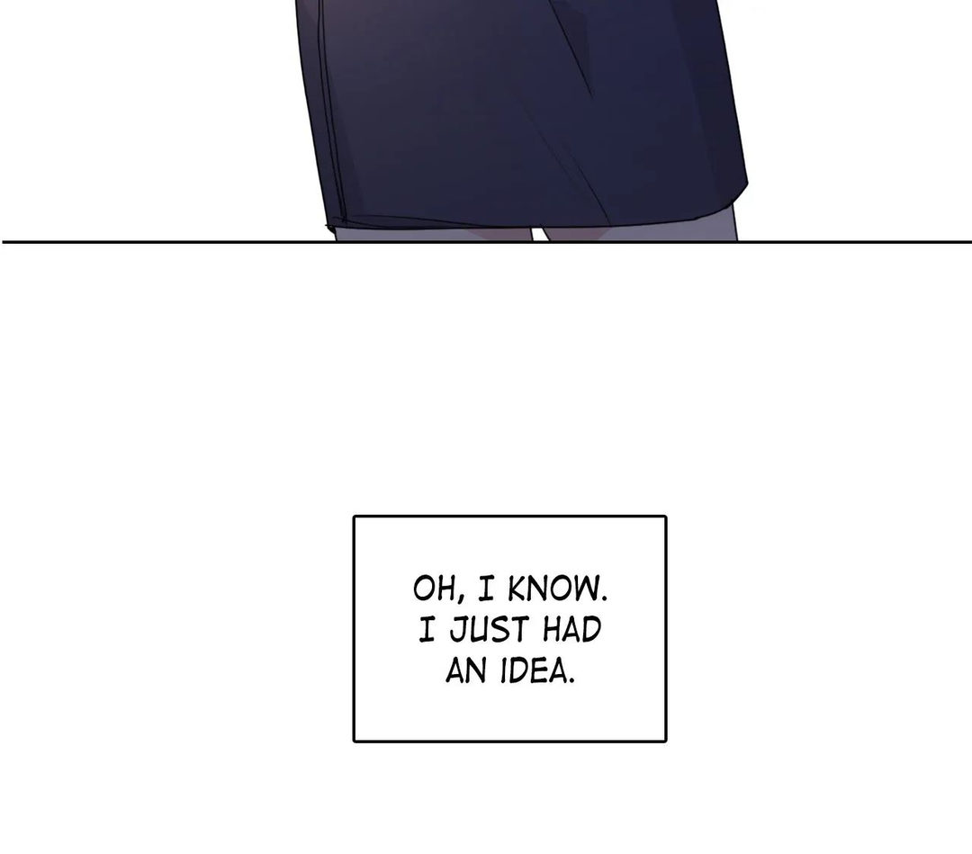 Talk to Me - Chapter 156 [photo 19] - MangaPorn