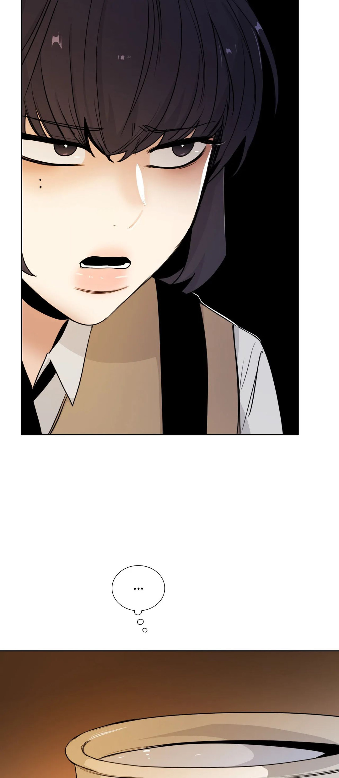 Talk to Me - Chapter 157 [photo 28] - MangaPorn