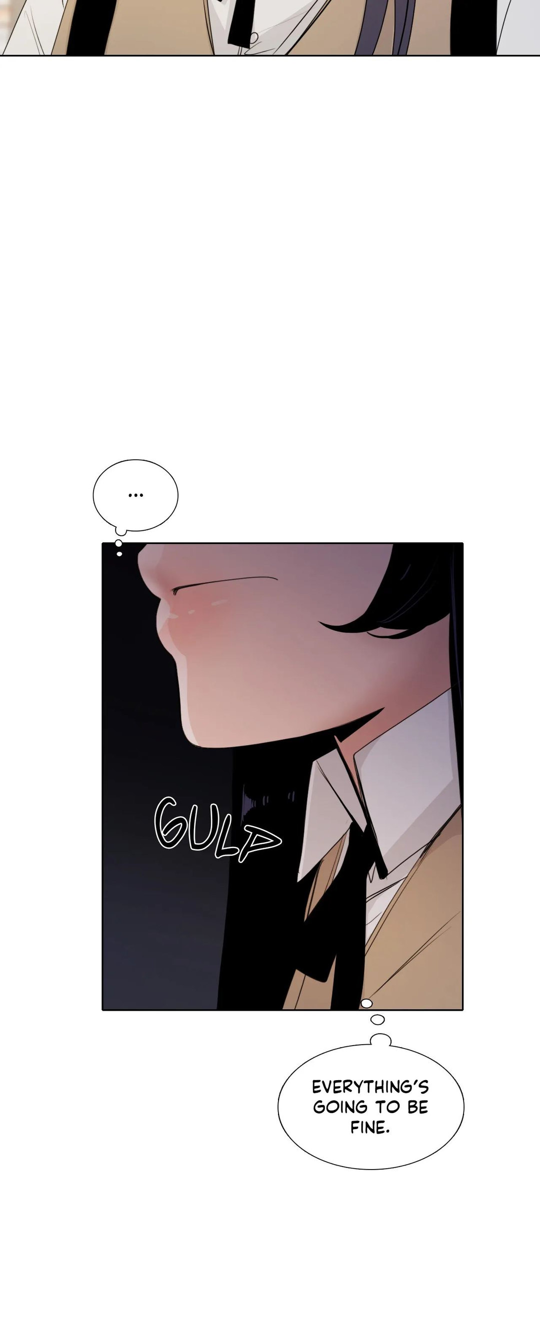 Talk to Me - Chapter 157 [photo 3] - MangaPorn