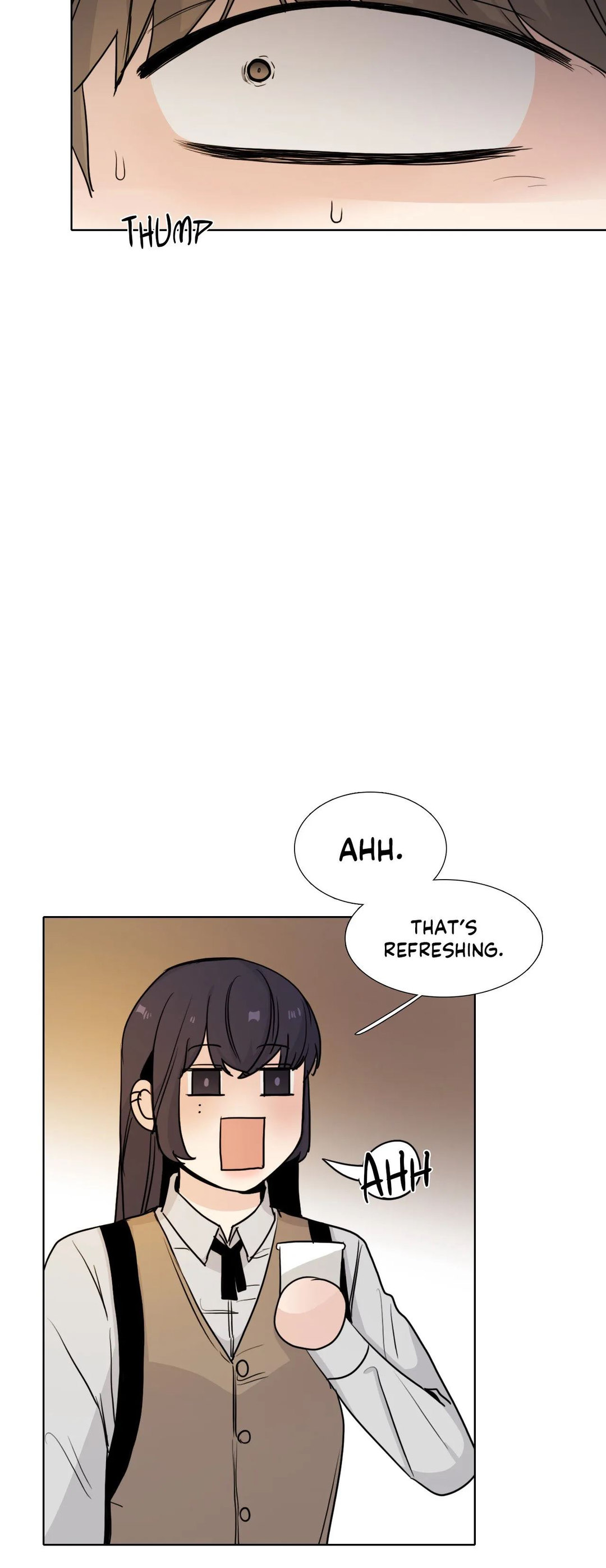 Talk to Me - Chapter 157 [photo 40] - MangaPorn