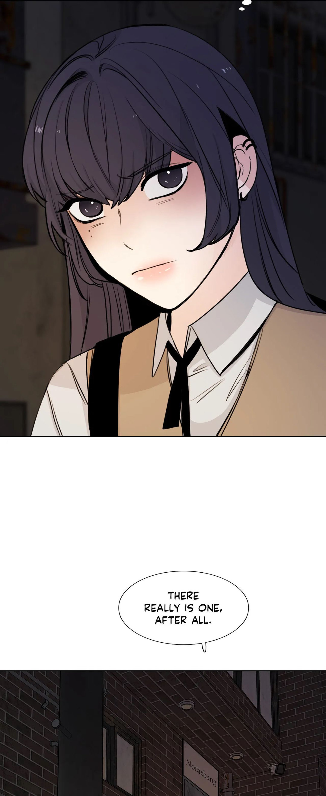 Talk to Me - Chapter 157 [photo 5] - MangaPorn