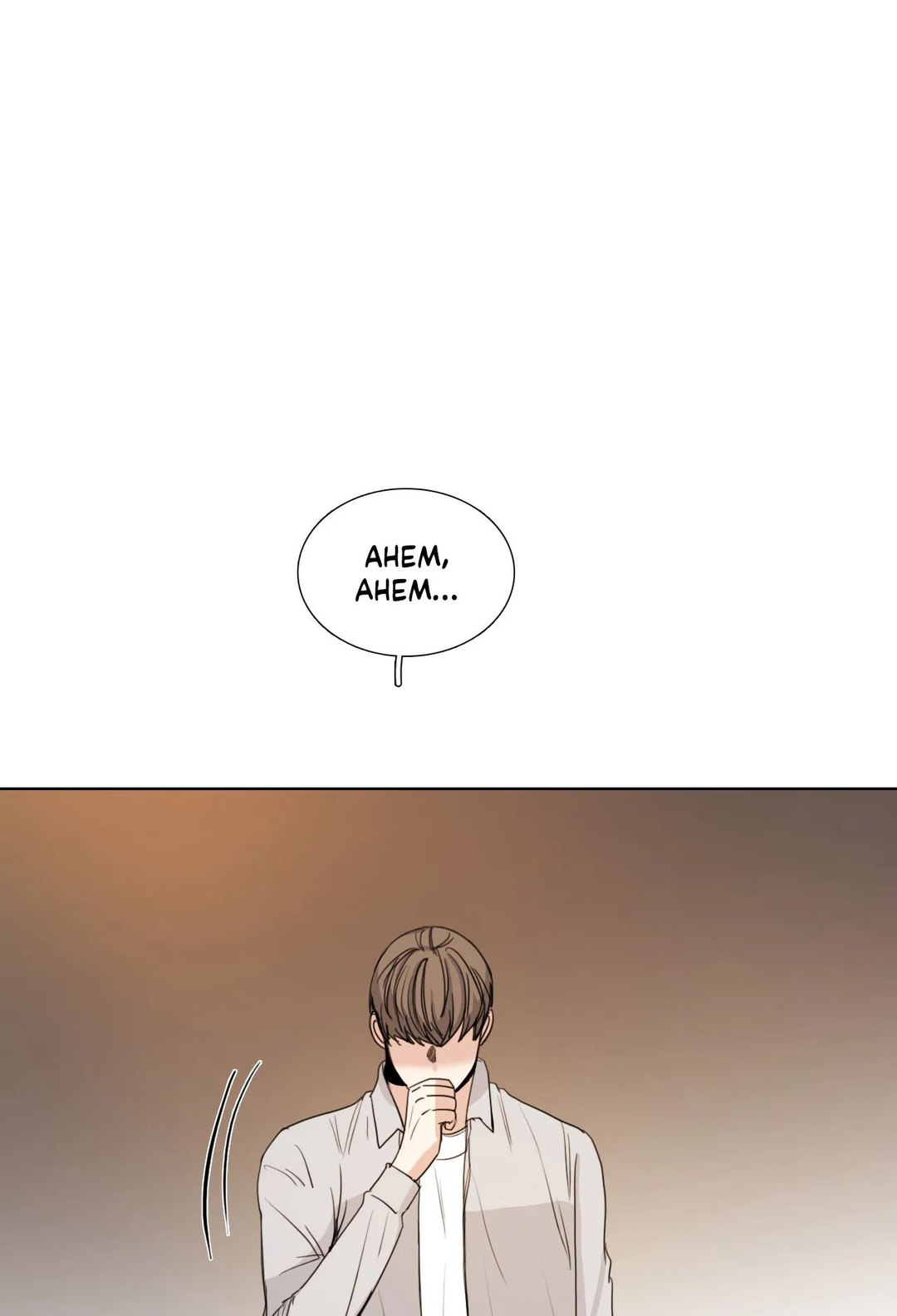 Talk to Me - Chapter 158 [photo 17] - MangaPorn