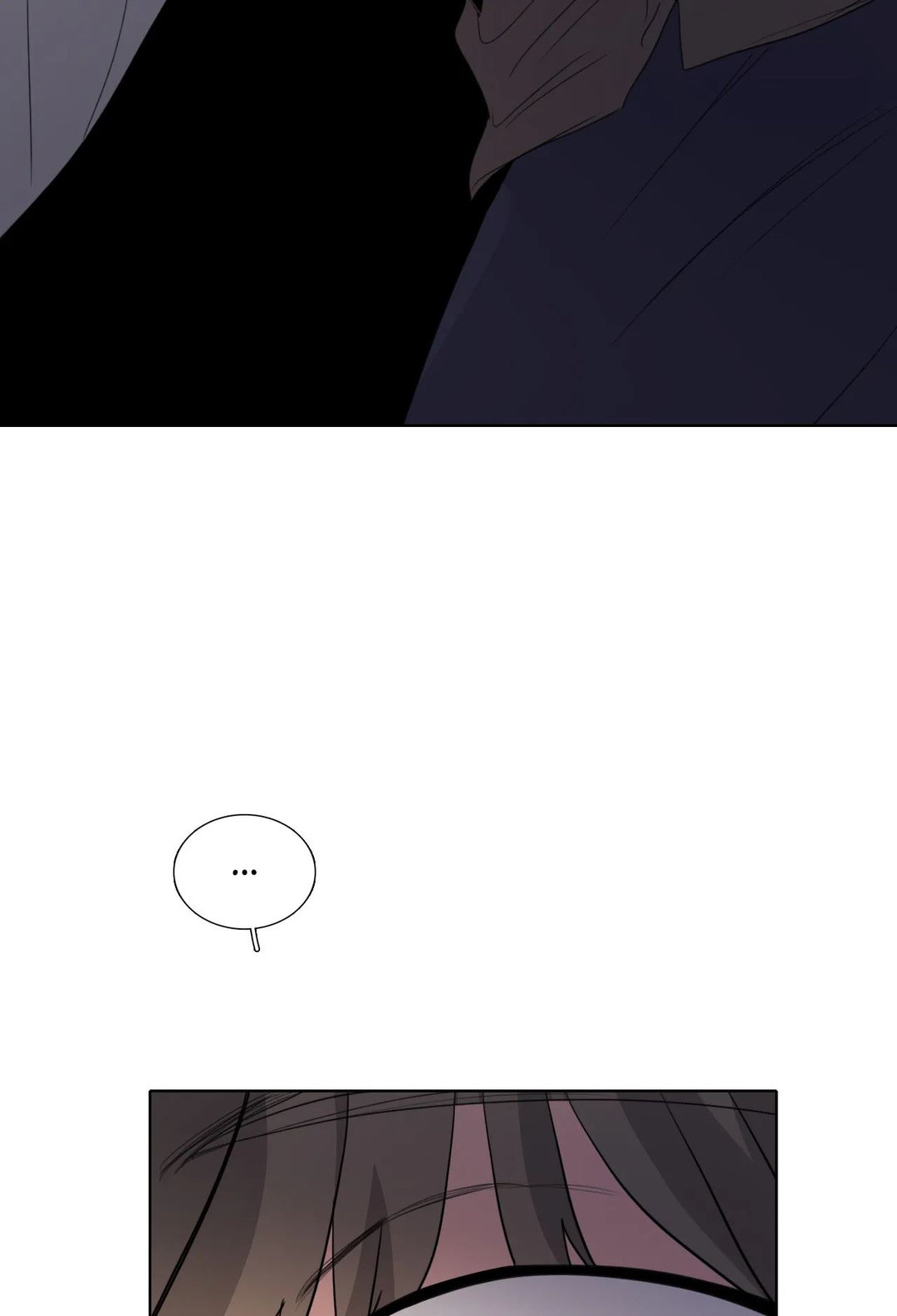 Talk to Me - Chapter 158 [photo 22] - MangaPorn