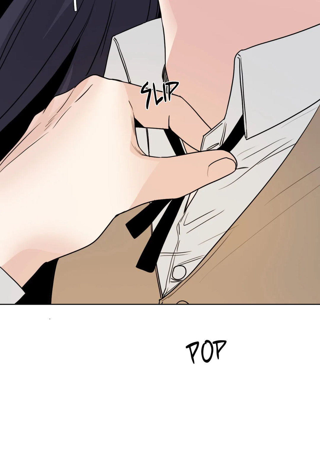 Talk to Me - Chapter 158 [photo 24] - MangaPorn