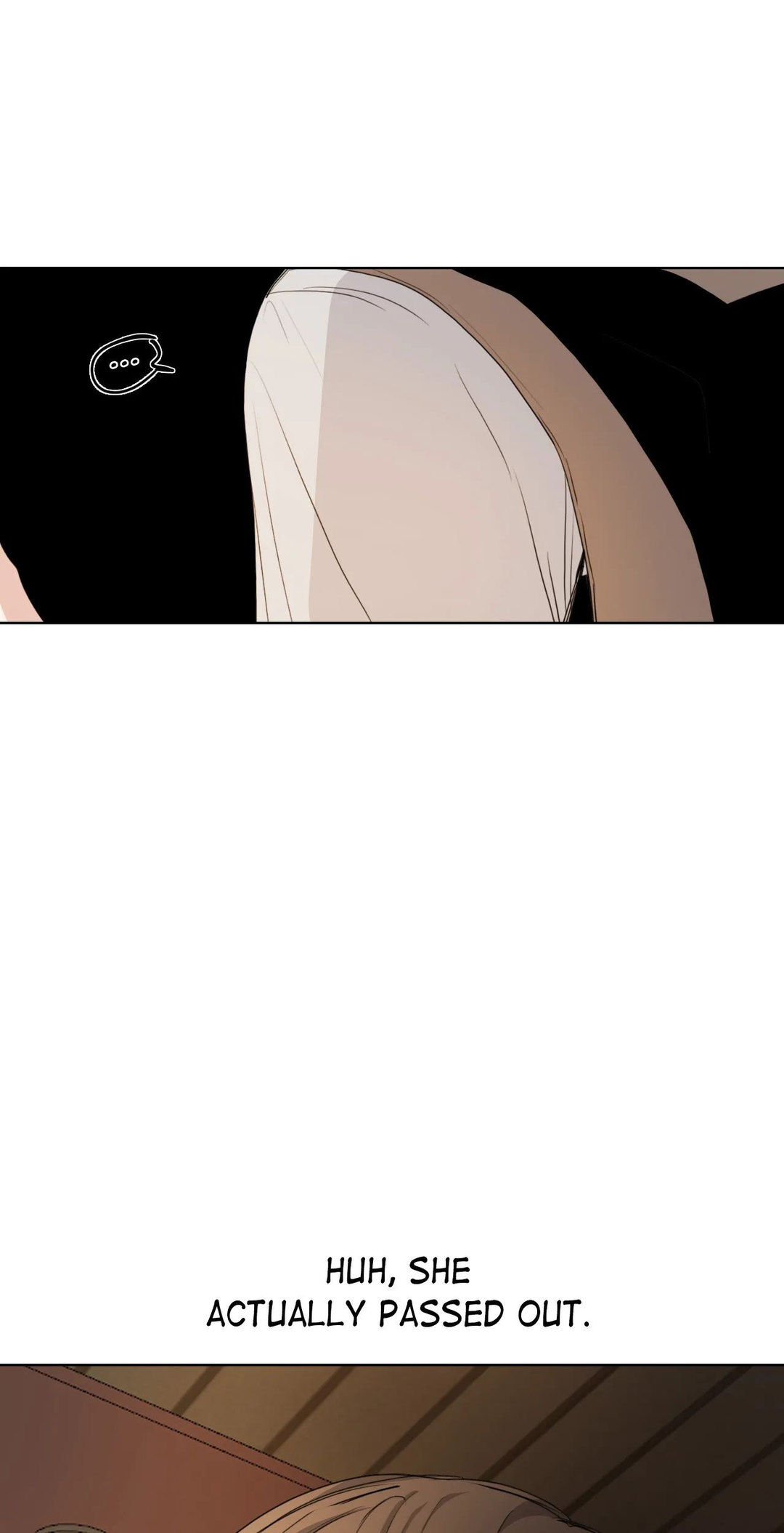 Talk to Me - Chapter 158 [photo 7] - MangaPorn