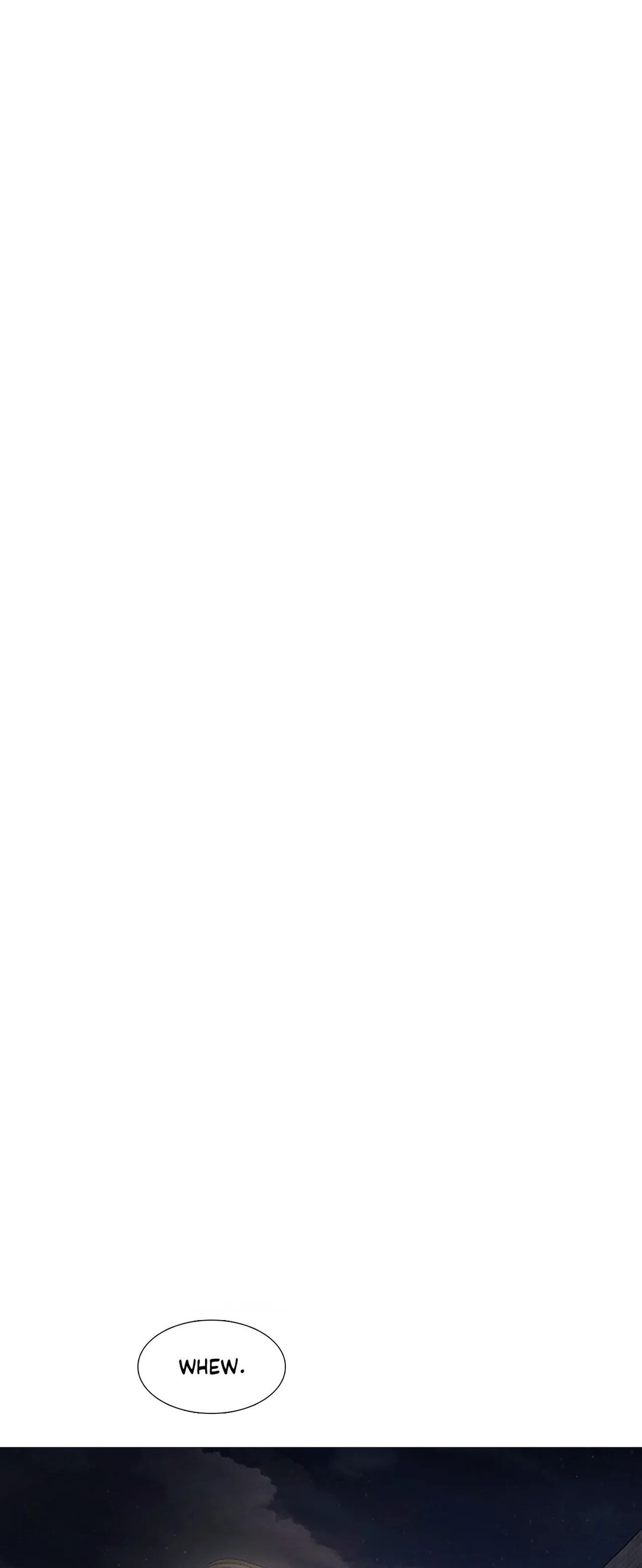 Talk to Me - Chapter 159 [photo 9] - MangaPorn