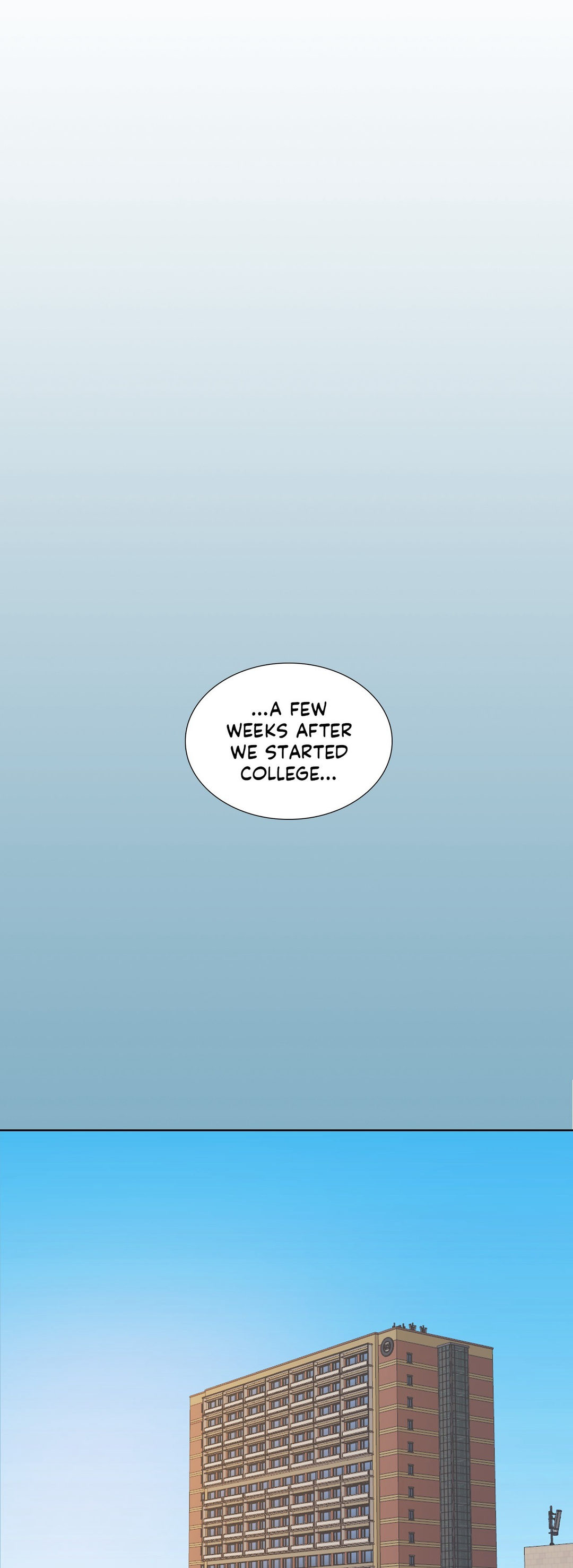 Talk to Me - Chapter 160 [photo 39] - MangaPorn