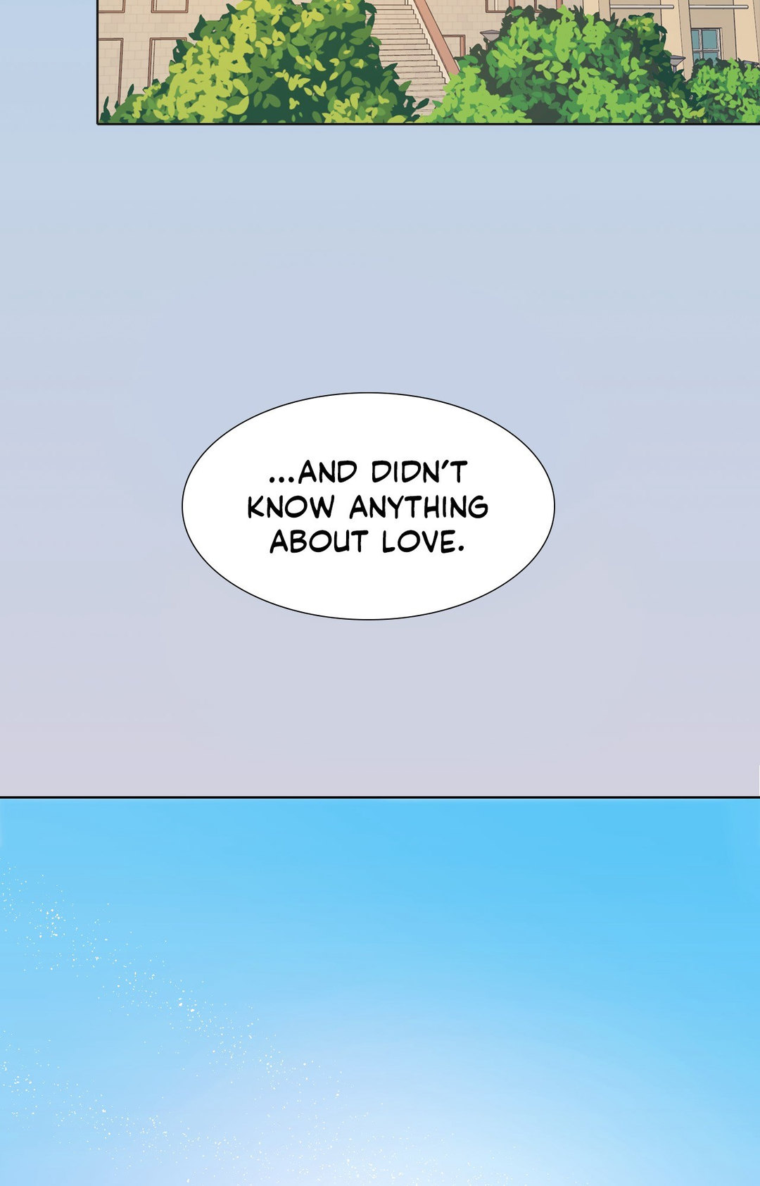 Talk to Me - Chapter 161 [photo 2] - MangaPorn