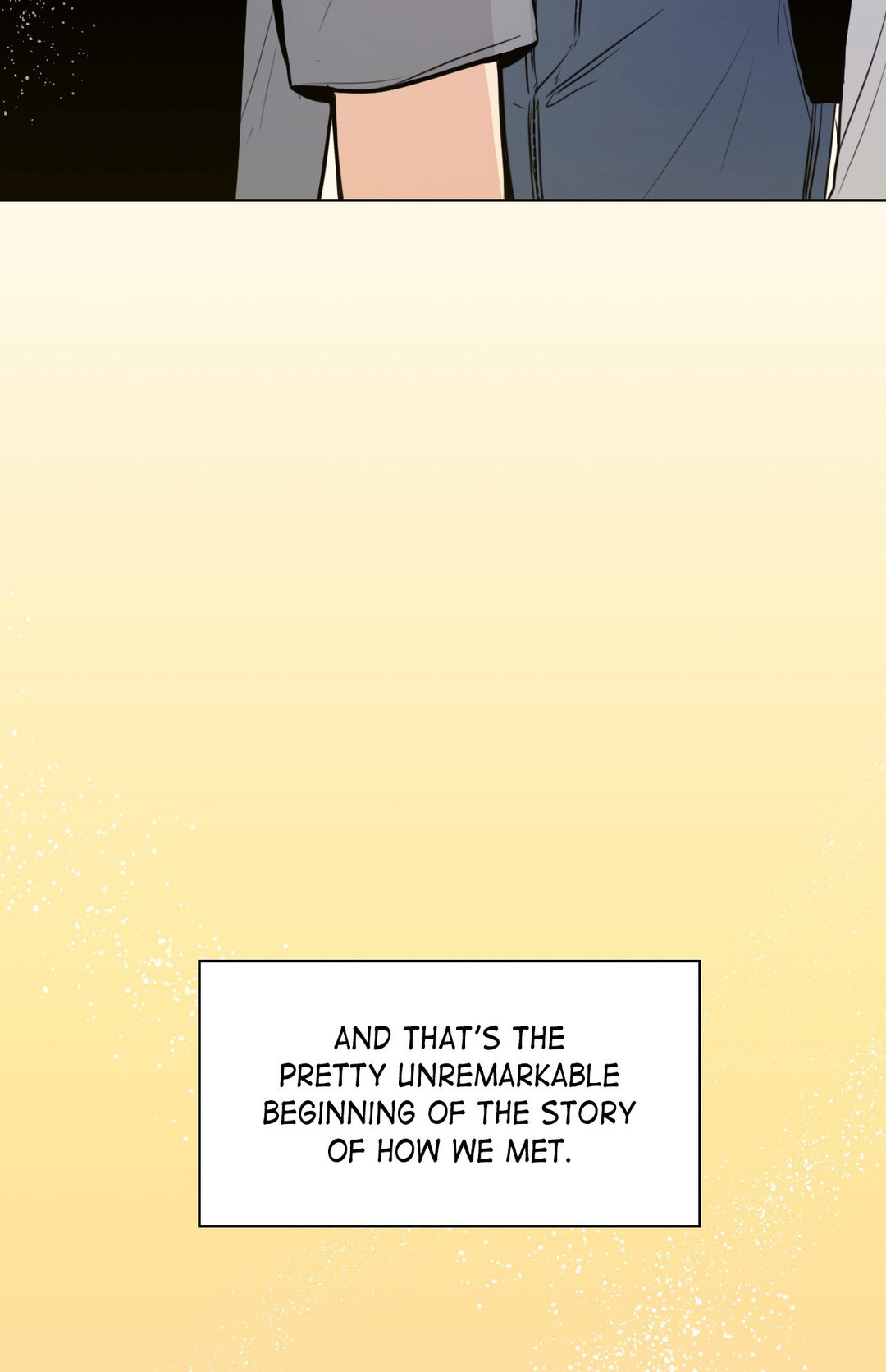 Talk to Me - Chapter 161 [photo 46] - MangaPorn